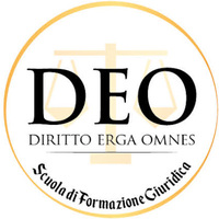 DEO Diritto Erga Omnes