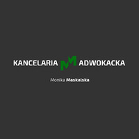 Attorney, Lawyer, Legal Advisor, Counselor Adwokat rozwodowy Monika Maskalska in Bydgoszcz Kuyavian-Pomeranian Voivodeship