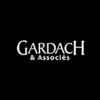 Gardach et Associés SELARL