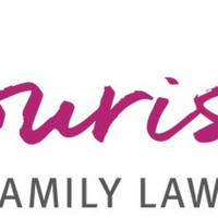 Attorney, Lawyer, Legal Advisor, Counselor Flourish Family Law in Cooma NSW