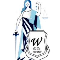 Attorney, Lawyer, Legal Advisor, Counselor Waters & Co. Lawyers in Epping VIC