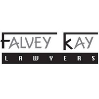 Falvey Kay Lawyers, Port Macquarie