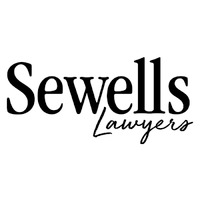 Attorney, Lawyer, Legal Advisor, Counselor Sewells Lawyers in Camperdown VIC