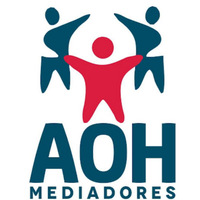 AOH Mediadores, Mediación, Conciliación y Coaching