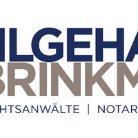 Rechtsanwälte Wohlgehagen & Brinkmann (ehem. Reimpell & Fischer)