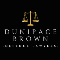 Attorney, Lawyer, Legal Advisor, Counselor Dunipace Brown in Glasgow Scotland