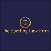 Attorney, Lawyer, Legal Advisor, Counselor Sperling Law Firm in Sherman Oaks CA