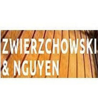 Attorney, Lawyer, Legal Advisor, Counselor Zwierzchowski & Nguyen in Long Beach CA