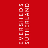 Eversheds Sutherland