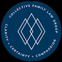 Collective Family Law Group