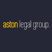 Attorney, Lawyer, Legal Advisor, Counselor Intervention Order Lawyers in Melbourne VIC