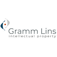 Gramm, Lins & Partner Patent- und Rechtsanwälte PartGmbB