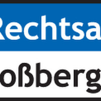 Lawyers Rossberg & colleagues