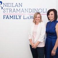 Attorney, Lawyer, Legal Advisor, Counselor Neilan Stramandinoli Family Law in Canberra ACT