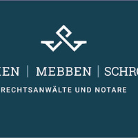 Mebben & Schröder - Notare und Rechtsanwälte