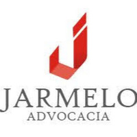 JARMELO ADVOCACIA