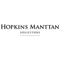 Attorney, Lawyer, Legal Advisor, Counselor Hopkins Manttan in Buderim QLD