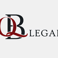 QB Legal Melbourne Lawyers