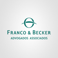 Franco & Becker Advogados Associados