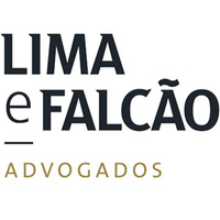 Lima e Falcão Advogados