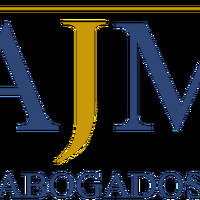 AJM ABOGADOS