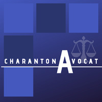 Attorney, Lawyer, Legal Advisor, Counselor Maître Audrey CHARANTON - Avocat Joué-Lès-Tours in Joué-lès-Tours Centre-Val de Loire