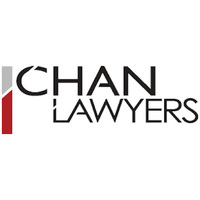 Chan Lawyers