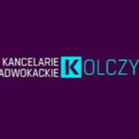 Adwokat Dąbrowa Górnicza Andrzej Kolczyk, Kancelaria Adwokacka, Prawnik