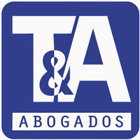 Tejedor & Asociados Abogados SL