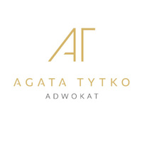 Adwokat Agata Tytko Kancelaria Adwokacka