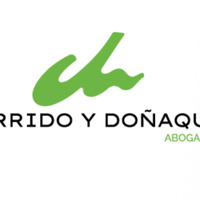 Garrido y Doñaque