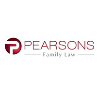 Attorney, Lawyer, Legal Advisor, Counselor Pearsons Lawyers in South Morang VIC