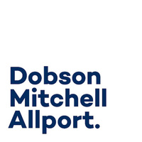 Dobson Mitchell Allport