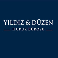 Mersin Avukat, Mersin Hukuk Bürosu, Mersin Boşanma Avukatı, Mersin Arabulucu, Mersin İşçi Avukatı, Mersin Kira Avukatı