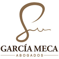 Garcia Meca Abogados