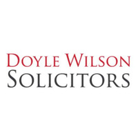 Attorney, Lawyer, Legal Advisor, Counselor Doyle Wilson Solicitors in Goondiwindi QLD