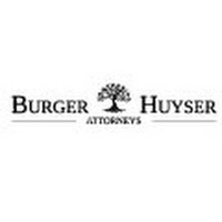 Burger Huyser Attorneys Helderkruin, Roodepoort | Family Law | Criminal & Commercial Law | Litigation | Wills & Estates