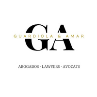 Guardiola&Amar Abogados Benidorm | Penal · Divorcios · Herencias · Desahucios · Extranjería · Inmobiliario | Lawyers Benidorm