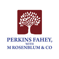 Attorney, Lawyer, Legal Advisor, Counselor FAHEY ROSENBLUM in Sydney NSW