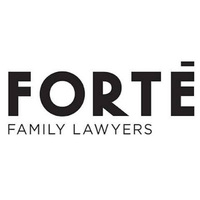 Attorney, Lawyer, Legal Advisor, Counselor Forte Family Lawyers in Melbourne VIC