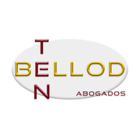 Bellod Ten Abogados