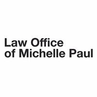 Attorney, Lawyer, Legal Advisor, Counselor Law Office of Michelle Paul in San Diego CA