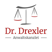 Anwaltskanzlei Dr. Drexler