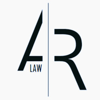 Attorney, Lawyer, Legal Advisor, Counselor ARLAW Abogados Pozuelo in Pozuelo de Alarcón Madrid