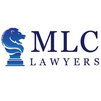 Attorney, Lawyer, Legal Advisor, Counselor My Legal Crunch Lawyers in Perth WA