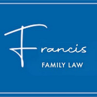 Francis Family Law