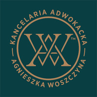 Adwokat Agnieszka Woszczyna | Kancelaria Adwokacka w Rybniku