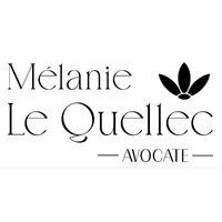 Attorney, Lawyer, Legal Advisor, Counselor Avocat Maître Mélanie LE QUELLEC in Perpignan Occitanie