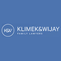 Attorney, Lawyer, Legal Advisor, Counselor Klimek & Wijay in West Perth WA