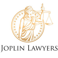 Attorney, Lawyer, Legal Advisor, Counselor Joplin Lawyers in Singleton NSW